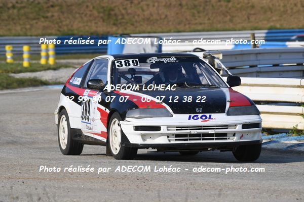 http://v2.adecom-photo.com/images//3.FOL'CAR/2023/FOL_CAR_MAYENNE_2023/ROUX_Julien_ROME_Baptiste/30A_9588.JPG