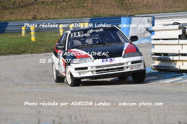 http://v2.adecom-photo.com/images//3.FOL'CAR/2023/FOL_CAR_MAYENNE_2023/ROUX_Julien_ROME_Baptiste/30A_9597.JPG