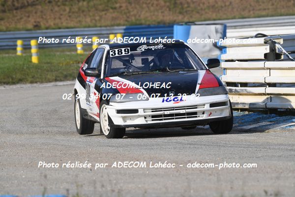 http://v2.adecom-photo.com/images//3.FOL'CAR/2023/FOL_CAR_MAYENNE_2023/ROUX_Julien_ROME_Baptiste/30A_9598.JPG