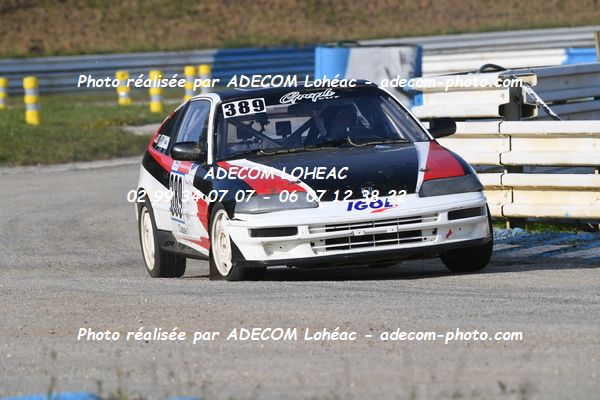 http://v2.adecom-photo.com/images//3.FOL'CAR/2023/FOL_CAR_MAYENNE_2023/ROUX_Julien_ROME_Baptiste/30A_9599.JPG