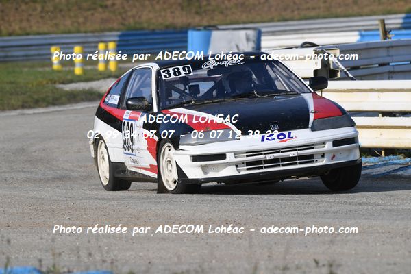 http://v2.adecom-photo.com/images//3.FOL'CAR/2023/FOL_CAR_MAYENNE_2023/ROUX_Julien_ROME_Baptiste/30A_9600.JPG