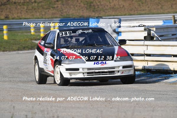 http://v2.adecom-photo.com/images//3.FOL'CAR/2023/FOL_CAR_MAYENNE_2023/ROUX_Julien_ROME_Baptiste/30A_9612.JPG