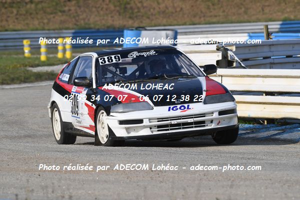 http://v2.adecom-photo.com/images//3.FOL'CAR/2023/FOL_CAR_MAYENNE_2023/ROUX_Julien_ROME_Baptiste/30A_9613.JPG