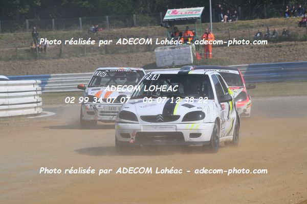 http://v2.adecom-photo.com/images//3.FOL'CAR/2023/FOL_CAR_MAYENNE_2023/SALMON_Thomas_TOUET_Valentin/30A_0274.JPG