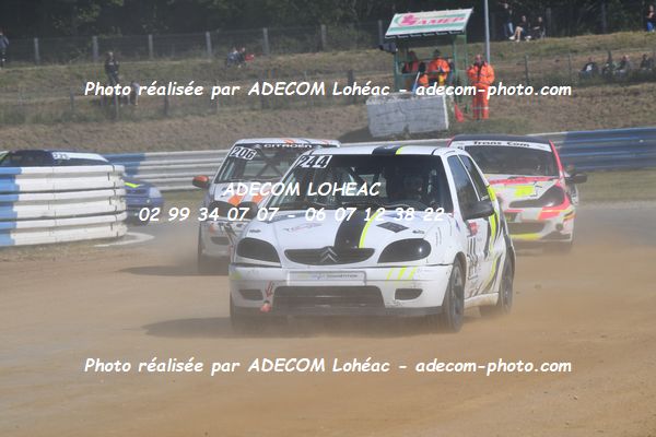 http://v2.adecom-photo.com/images//3.FOL'CAR/2023/FOL_CAR_MAYENNE_2023/SALMON_Thomas_TOUET_Valentin/30A_0275.JPG