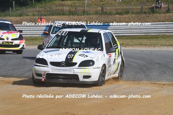 http://v2.adecom-photo.com/images//3.FOL'CAR/2023/FOL_CAR_MAYENNE_2023/SALMON_Thomas_TOUET_Valentin/30A_0289.JPG