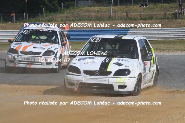 http://v2.adecom-photo.com/images//3.FOL'CAR/2023/FOL_CAR_MAYENNE_2023/SALMON_Thomas_TOUET_Valentin/30A_0305.JPG