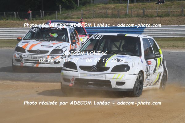 http://v2.adecom-photo.com/images//3.FOL'CAR/2023/FOL_CAR_MAYENNE_2023/SALMON_Thomas_TOUET_Valentin/30A_0306.JPG