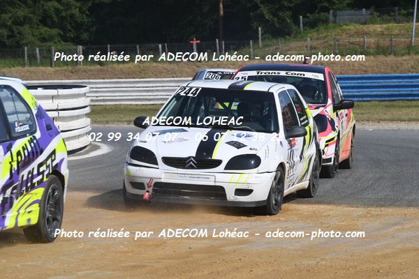 http://v2.adecom-photo.com/images//3.FOL'CAR/2023/FOL_CAR_MAYENNE_2023/SALMON_Thomas_TOUET_Valentin/30A_0319.JPG