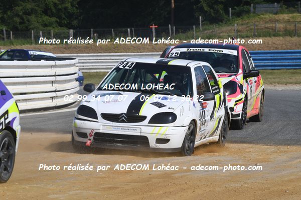 http://v2.adecom-photo.com/images//3.FOL'CAR/2023/FOL_CAR_MAYENNE_2023/SALMON_Thomas_TOUET_Valentin/30A_0320.JPG