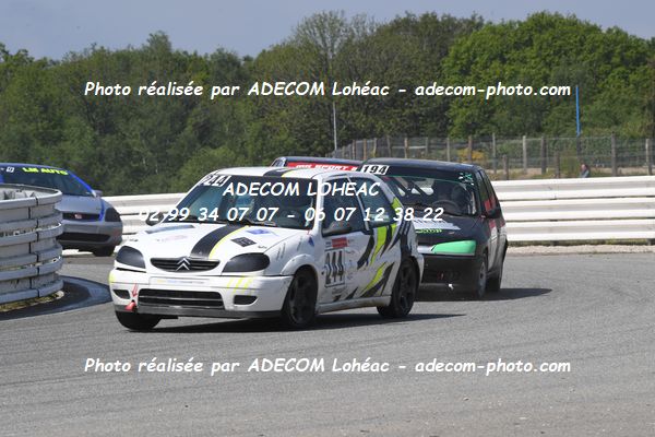 http://v2.adecom-photo.com/images//3.FOL'CAR/2023/FOL_CAR_MAYENNE_2023/SALMON_Thomas_TOUET_Valentin/30A_0652.JPG