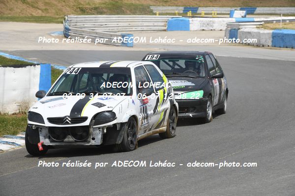 http://v2.adecom-photo.com/images//3.FOL'CAR/2023/FOL_CAR_MAYENNE_2023/SALMON_Thomas_TOUET_Valentin/30A_0860.JPG