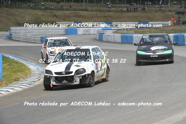 http://v2.adecom-photo.com/images//3.FOL'CAR/2023/FOL_CAR_MAYENNE_2023/SALMON_Thomas_TOUET_Valentin/30A_0864.JPG