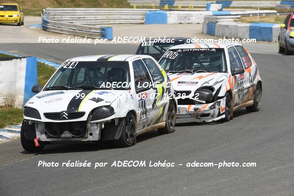 http://v2.adecom-photo.com/images//3.FOL'CAR/2023/FOL_CAR_MAYENNE_2023/SALMON_Thomas_TOUET_Valentin/30A_0869.JPG