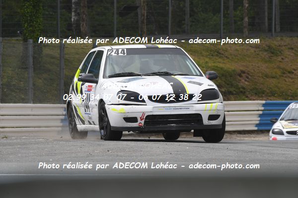 http://v2.adecom-photo.com/images//3.FOL'CAR/2023/FOL_CAR_MAYENNE_2023/SALMON_Thomas_TOUET_Valentin/30A_7656.JPG