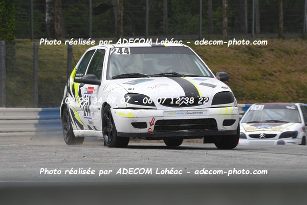 http://v2.adecom-photo.com/images//3.FOL'CAR/2023/FOL_CAR_MAYENNE_2023/SALMON_Thomas_TOUET_Valentin/30A_7657.JPG