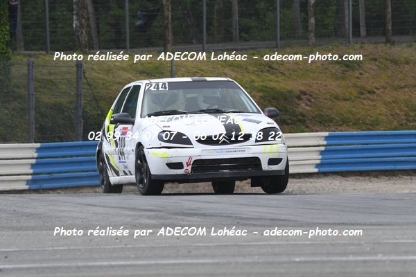 http://v2.adecom-photo.com/images//3.FOL'CAR/2023/FOL_CAR_MAYENNE_2023/SALMON_Thomas_TOUET_Valentin/30A_7700.JPG