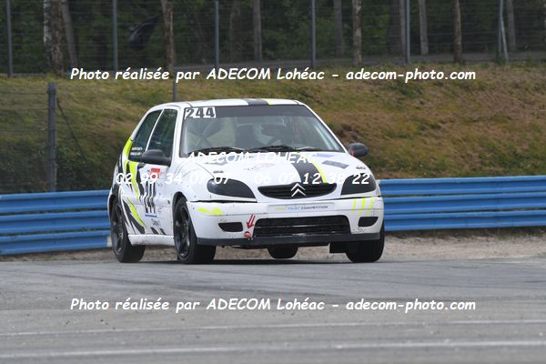 http://v2.adecom-photo.com/images//3.FOL'CAR/2023/FOL_CAR_MAYENNE_2023/SALMON_Thomas_TOUET_Valentin/30A_7701.JPG