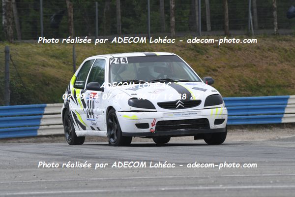 http://v2.adecom-photo.com/images//3.FOL'CAR/2023/FOL_CAR_MAYENNE_2023/SALMON_Thomas_TOUET_Valentin/30A_7702.JPG