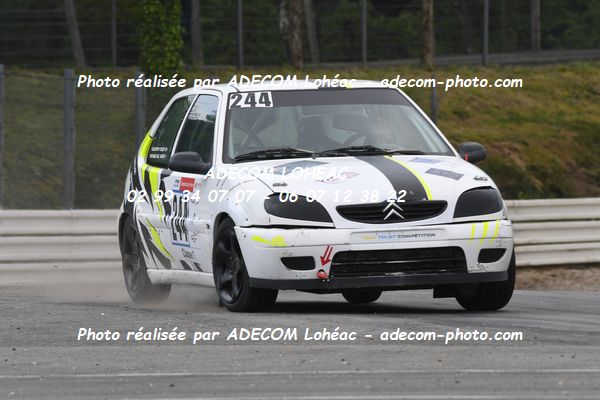 http://v2.adecom-photo.com/images//3.FOL'CAR/2023/FOL_CAR_MAYENNE_2023/SALMON_Thomas_TOUET_Valentin/30A_7730.JPG