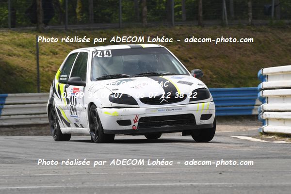 http://v2.adecom-photo.com/images//3.FOL'CAR/2023/FOL_CAR_MAYENNE_2023/SALMON_Thomas_TOUET_Valentin/30A_7950.JPG