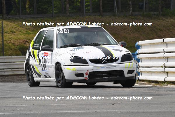 http://v2.adecom-photo.com/images//3.FOL'CAR/2023/FOL_CAR_MAYENNE_2023/SALMON_Thomas_TOUET_Valentin/30A_7951.JPG