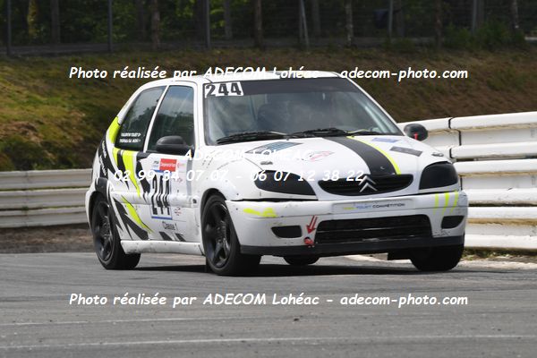 http://v2.adecom-photo.com/images//3.FOL'CAR/2023/FOL_CAR_MAYENNE_2023/SALMON_Thomas_TOUET_Valentin/30A_7952.JPG