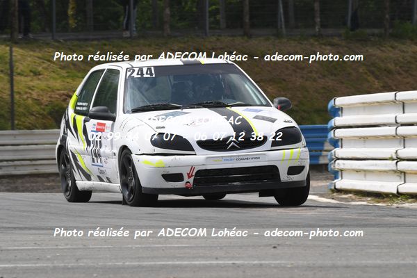 http://v2.adecom-photo.com/images//3.FOL'CAR/2023/FOL_CAR_MAYENNE_2023/SALMON_Thomas_TOUET_Valentin/30A_7974.JPG