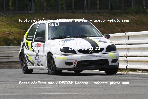 http://v2.adecom-photo.com/images//3.FOL'CAR/2023/FOL_CAR_MAYENNE_2023/SALMON_Thomas_TOUET_Valentin/30A_7975.JPG