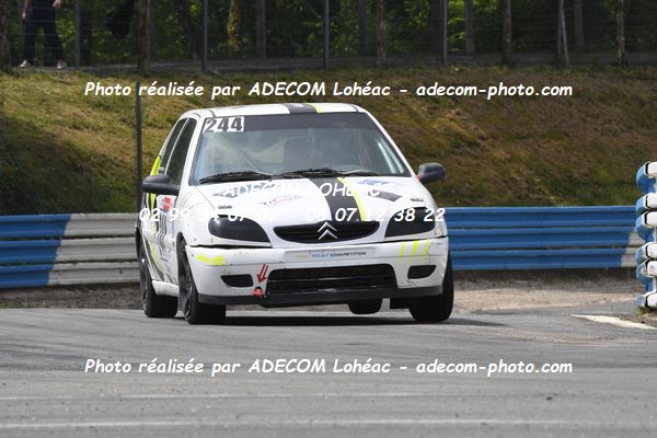 http://v2.adecom-photo.com/images//3.FOL'CAR/2023/FOL_CAR_MAYENNE_2023/SALMON_Thomas_TOUET_Valentin/30A_7998.JPG