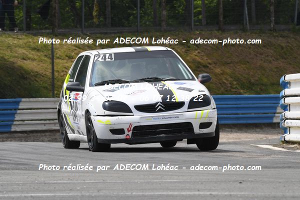 http://v2.adecom-photo.com/images//3.FOL'CAR/2023/FOL_CAR_MAYENNE_2023/SALMON_Thomas_TOUET_Valentin/30A_7999.JPG