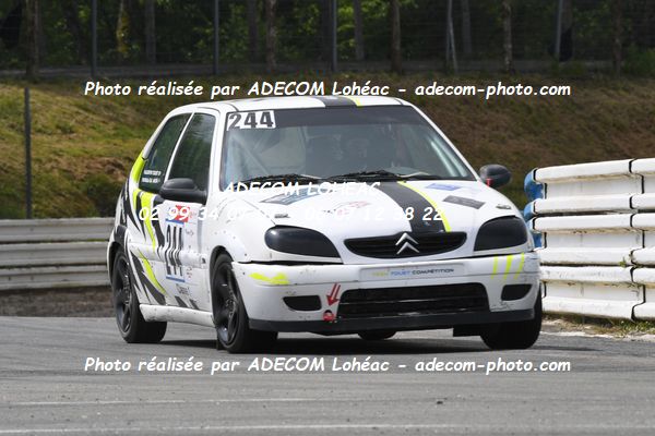 http://v2.adecom-photo.com/images//3.FOL'CAR/2023/FOL_CAR_MAYENNE_2023/SALMON_Thomas_TOUET_Valentin/30A_8001.JPG