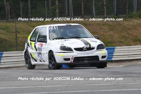 http://v2.adecom-photo.com/images//3.FOL'CAR/2023/FOL_CAR_MAYENNE_2023/SALMON_Thomas_TOUET_Valentin/30A_8252.JPG