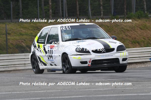 http://v2.adecom-photo.com/images//3.FOL'CAR/2023/FOL_CAR_MAYENNE_2023/SALMON_Thomas_TOUET_Valentin/30A_8253.JPG