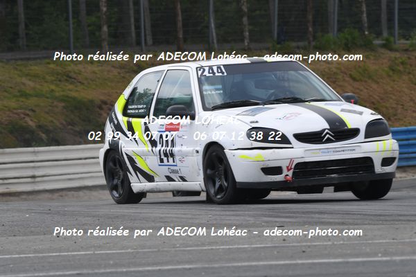 http://v2.adecom-photo.com/images//3.FOL'CAR/2023/FOL_CAR_MAYENNE_2023/SALMON_Thomas_TOUET_Valentin/30A_8254.JPG