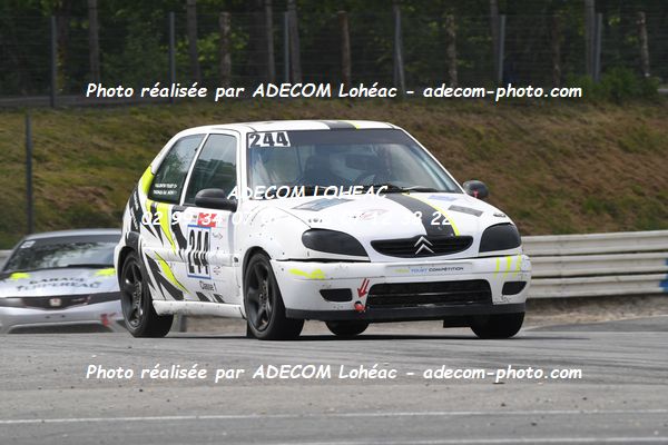 http://v2.adecom-photo.com/images//3.FOL'CAR/2023/FOL_CAR_MAYENNE_2023/SALMON_Thomas_TOUET_Valentin/30A_8280.JPG