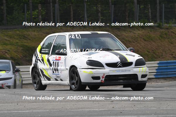 http://v2.adecom-photo.com/images//3.FOL'CAR/2023/FOL_CAR_MAYENNE_2023/SALMON_Thomas_TOUET_Valentin/30A_8281.JPG