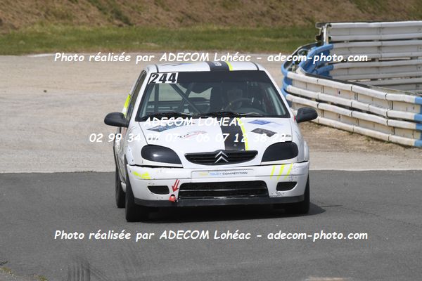 http://v2.adecom-photo.com/images//3.FOL'CAR/2023/FOL_CAR_MAYENNE_2023/SALMON_Thomas_TOUET_Valentin/30A_8422.JPG