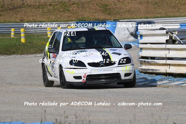 http://v2.adecom-photo.com/images//3.FOL'CAR/2023/FOL_CAR_MAYENNE_2023/SALMON_Thomas_TOUET_Valentin/30A_8881.JPG