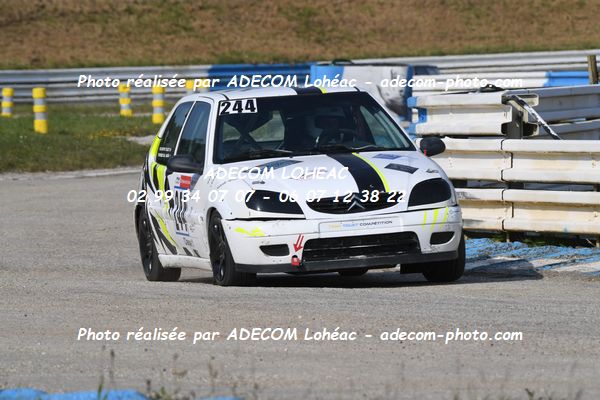 http://v2.adecom-photo.com/images//3.FOL'CAR/2023/FOL_CAR_MAYENNE_2023/SALMON_Thomas_TOUET_Valentin/30A_8882.JPG