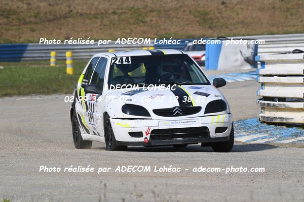 http://v2.adecom-photo.com/images//3.FOL'CAR/2023/FOL_CAR_MAYENNE_2023/SALMON_Thomas_TOUET_Valentin/30A_8899.JPG