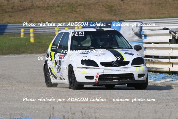 http://v2.adecom-photo.com/images//3.FOL'CAR/2023/FOL_CAR_MAYENNE_2023/SALMON_Thomas_TOUET_Valentin/30A_8900.JPG