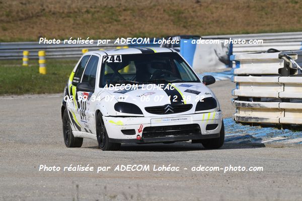 http://v2.adecom-photo.com/images//3.FOL'CAR/2023/FOL_CAR_MAYENNE_2023/SALMON_Thomas_TOUET_Valentin/30A_8920.JPG