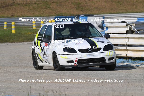 http://v2.adecom-photo.com/images//3.FOL'CAR/2023/FOL_CAR_MAYENNE_2023/SALMON_Thomas_TOUET_Valentin/30A_8921.JPG