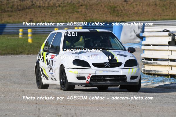 http://v2.adecom-photo.com/images//3.FOL'CAR/2023/FOL_CAR_MAYENNE_2023/SALMON_Thomas_TOUET_Valentin/30A_9584.JPG