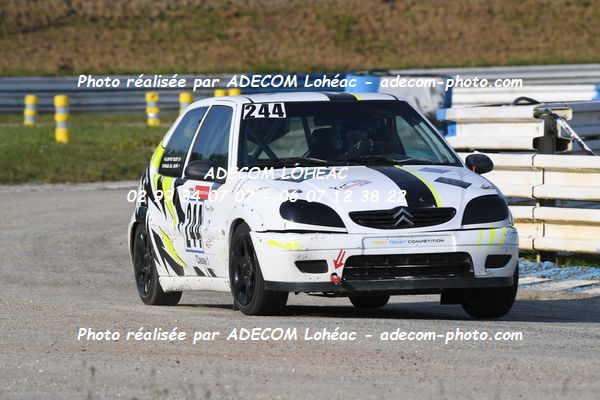 http://v2.adecom-photo.com/images//3.FOL'CAR/2023/FOL_CAR_MAYENNE_2023/SALMON_Thomas_TOUET_Valentin/30A_9585.JPG