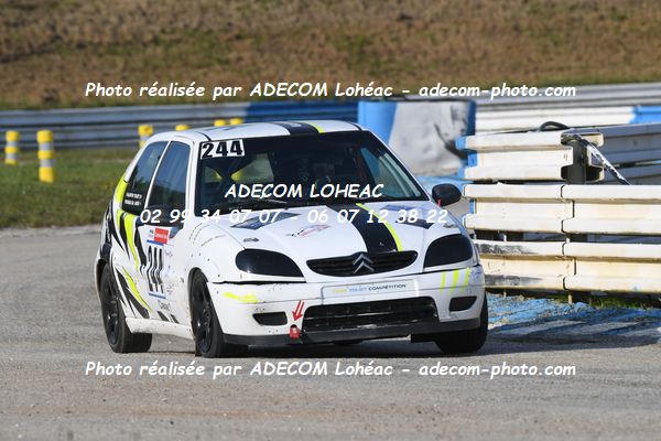 http://v2.adecom-photo.com/images//3.FOL'CAR/2023/FOL_CAR_MAYENNE_2023/SALMON_Thomas_TOUET_Valentin/30A_9592.JPG