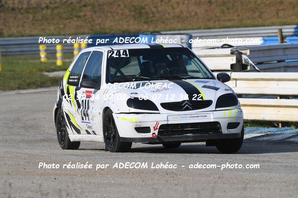 http://v2.adecom-photo.com/images//3.FOL'CAR/2023/FOL_CAR_MAYENNE_2023/SALMON_Thomas_TOUET_Valentin/30A_9608.JPG