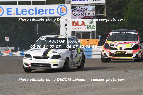 http://v2.adecom-photo.com/images//3.FOL'CAR/2023/FOL_CAR_MAYENNE_2023/SALMON_Thomas_TOUET_Valentin/30A_9795.JPG