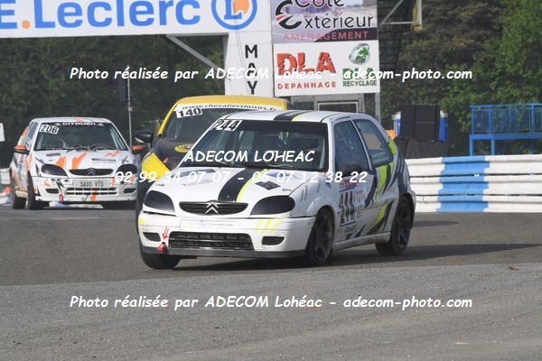 http://v2.adecom-photo.com/images//3.FOL'CAR/2023/FOL_CAR_MAYENNE_2023/SALMON_Thomas_TOUET_Valentin/30A_9818.JPG